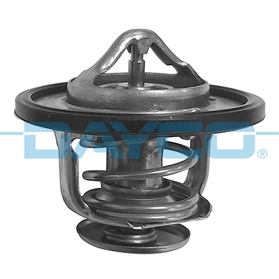 DAYCO DT1055V