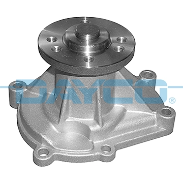 DAYCO DP560