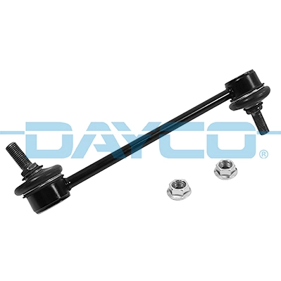 SatoTech PS12805