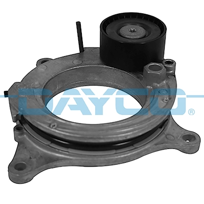 DAYCO APV4122