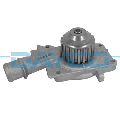 DAYCO DP009
