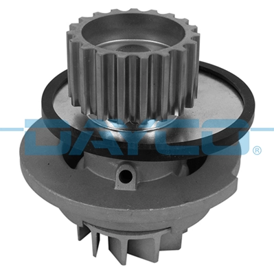 DAYCO DP068