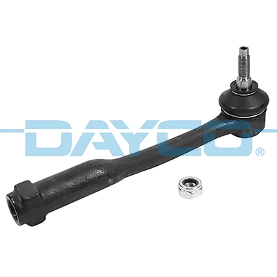 RAISO RL381768C