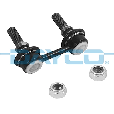 DAYCO DSS2449
