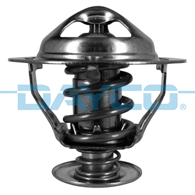 DAYCO DT1282V