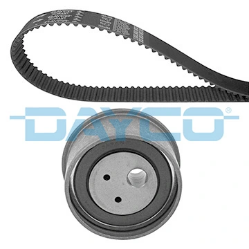 DAYCO KTB522