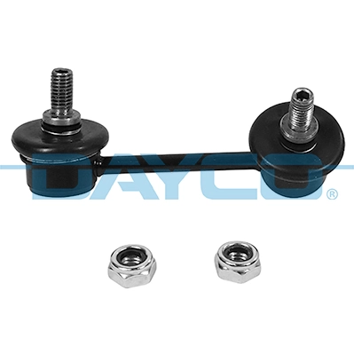 DAYCO DSS3059
