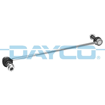 DAYCO DSS2964