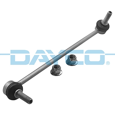 DAYCO DSS3688