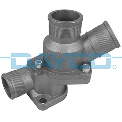 DAYCO DT1253H