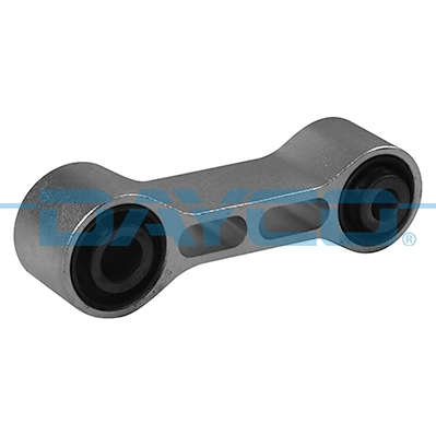 DAYCO DSS2413