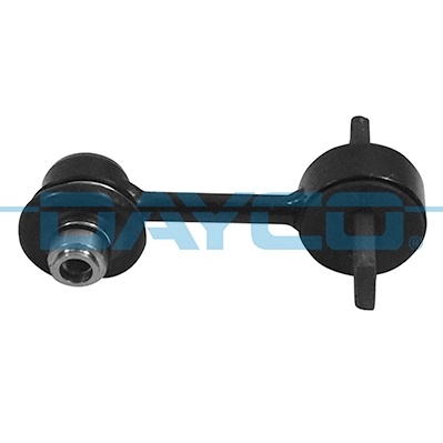 DAYCO DSS2999
