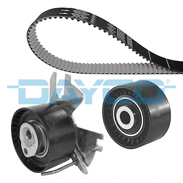 DAYCO KTB967