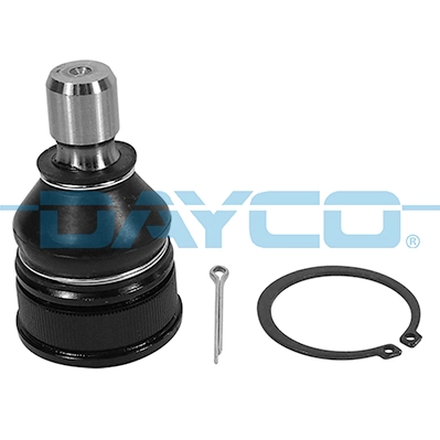 DAYCO DSS2541