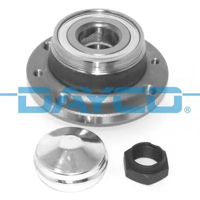 DAYCO KWD1378