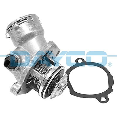 DAYCO DT1079F
