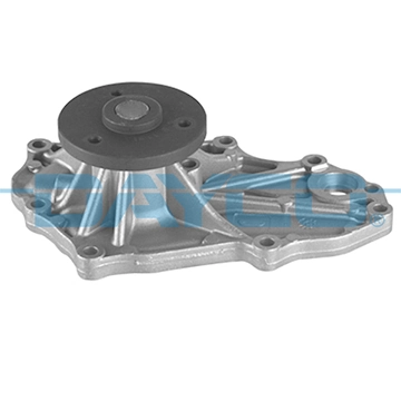 DAYCO DP590