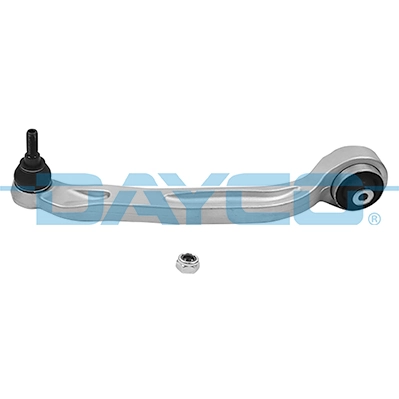 DAYCO DSS3712
