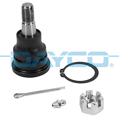 DAYCO DSS2478