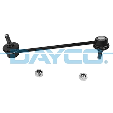 DAYCO DSS3362