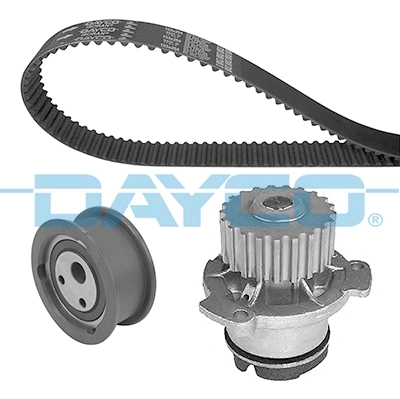 DAYCO KTBWP8420