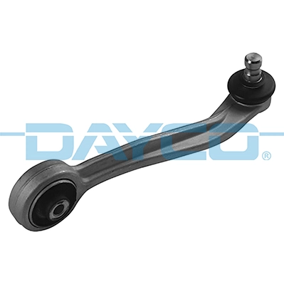 DAYCO DSS3911