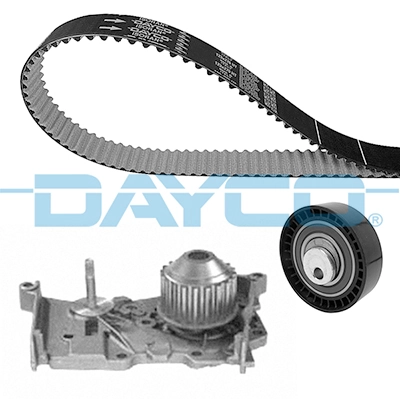 Renault 119A08413R