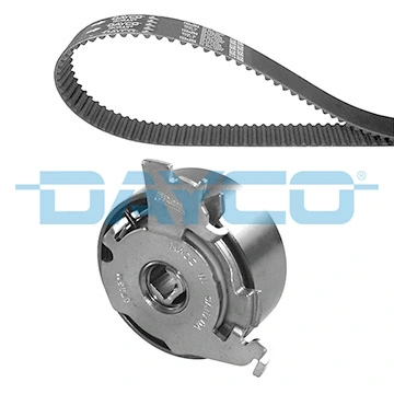 DAYCO KTB254