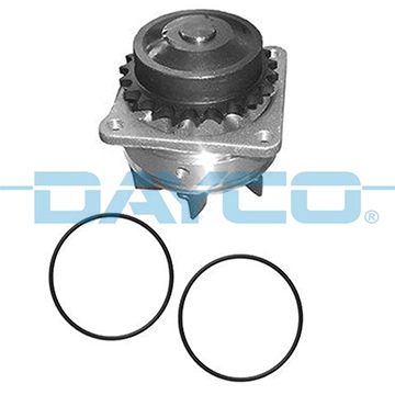 DAYCO DP580