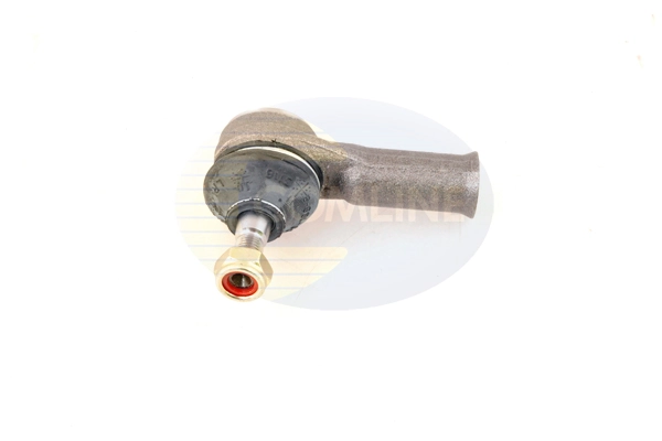 COMLINE CTR3010