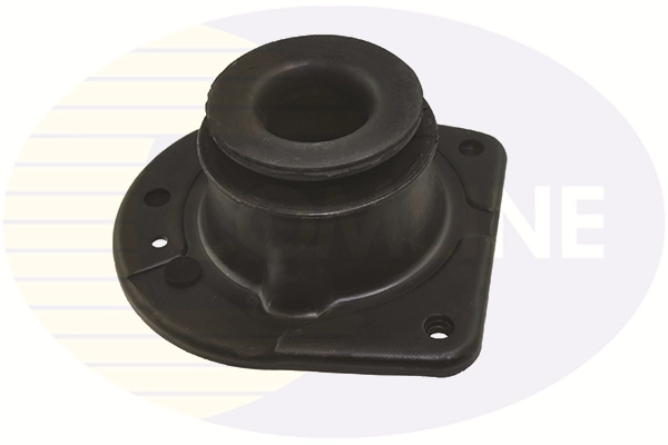 COMLINE CTSM9002R