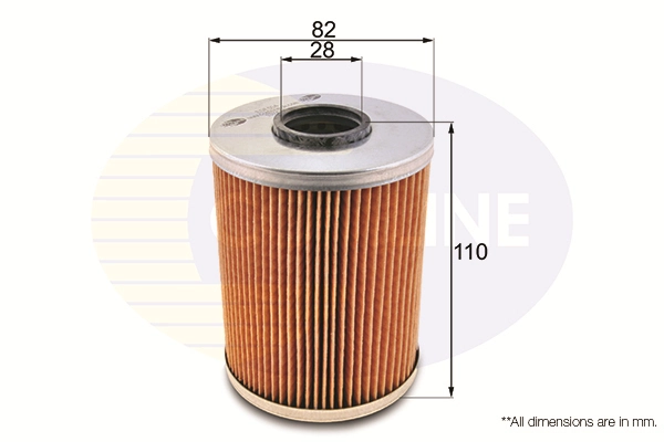 COMLINE EOF014