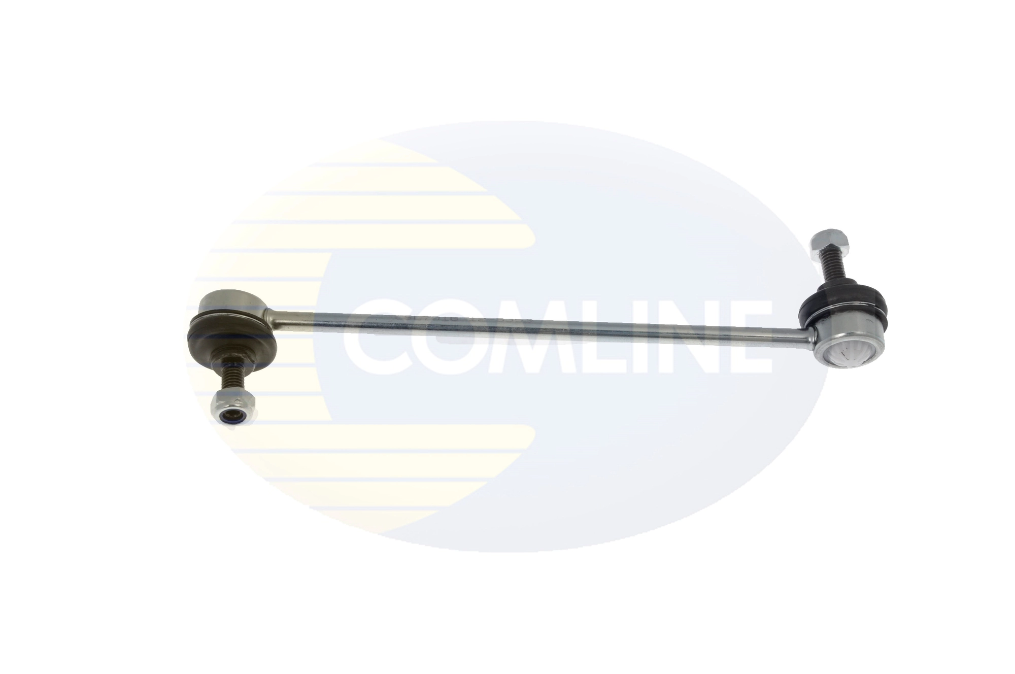 COMLINE CSL7016