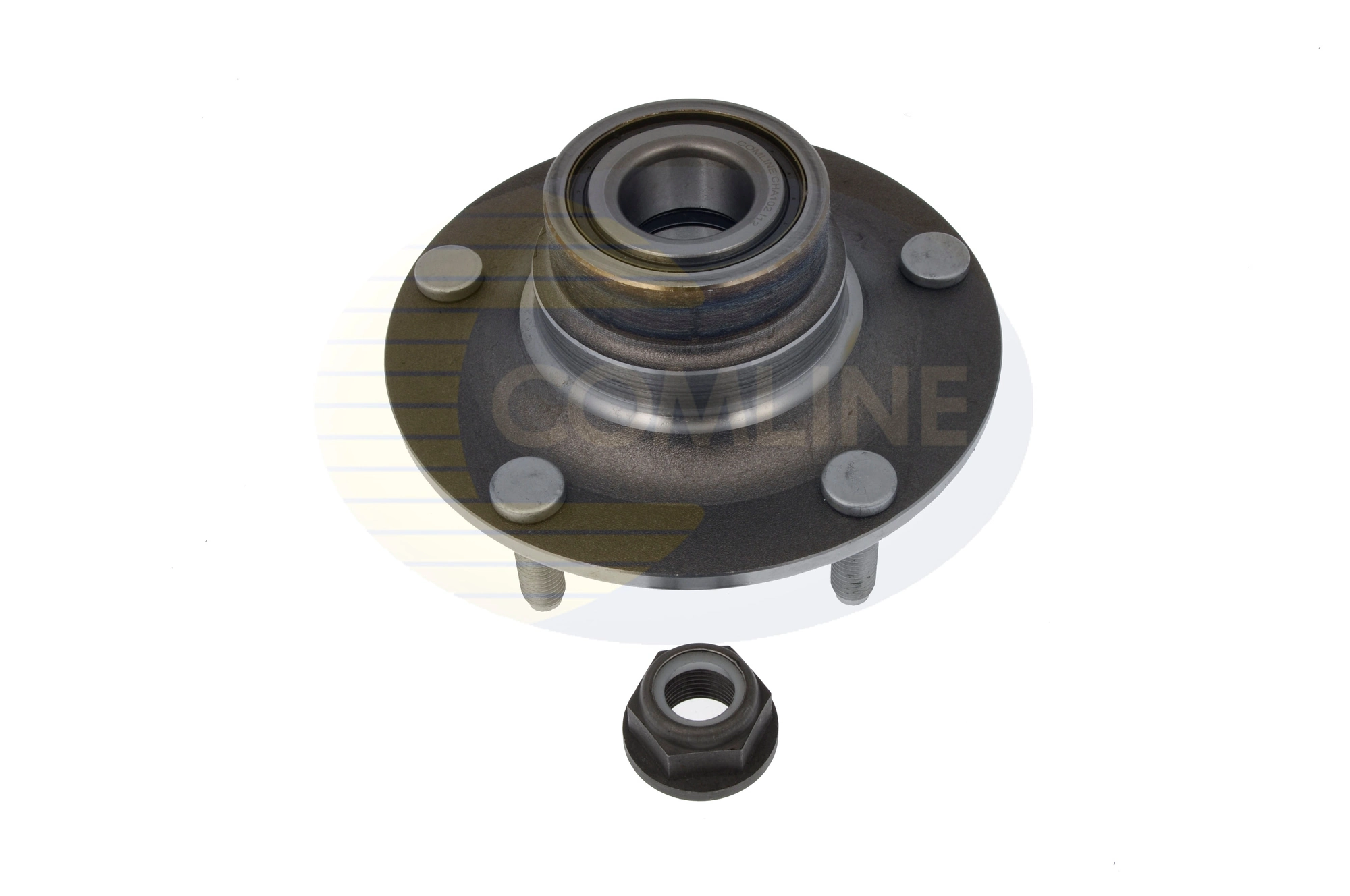 COMLINE CHA102