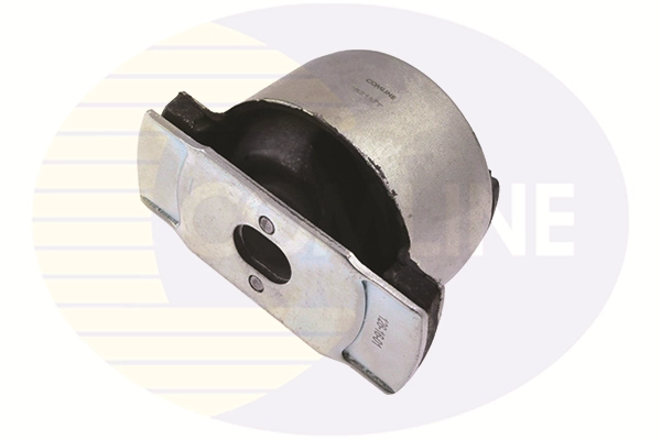 COMLINE CRB1007