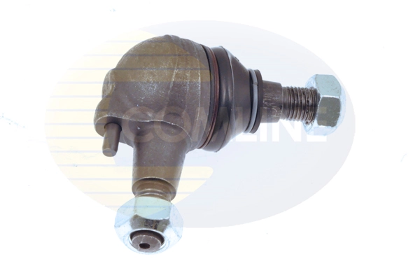 COMLINE CBJ7007