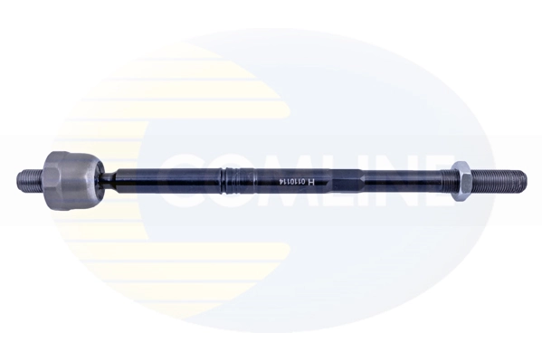 COMLINE CTR3043