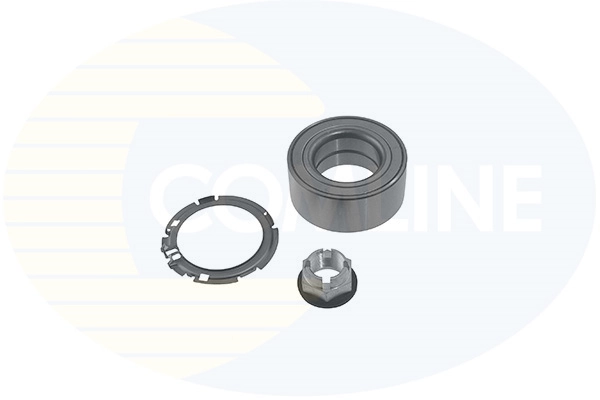 COMLINE CBK109