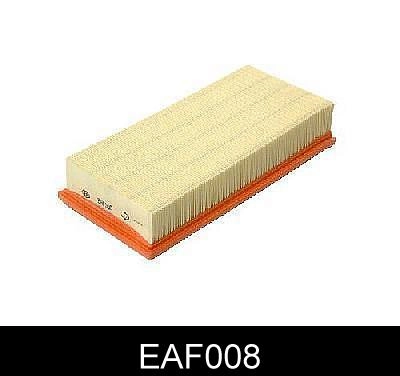 COMLINE EAF008