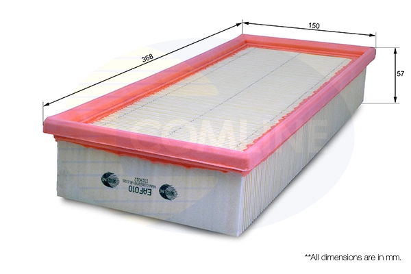 COMLINE EAF006