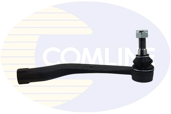 COMLINE CTR2099