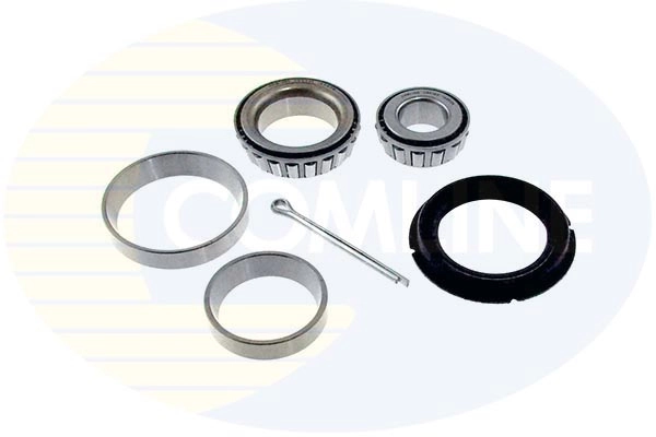 COMLINE CBK006
