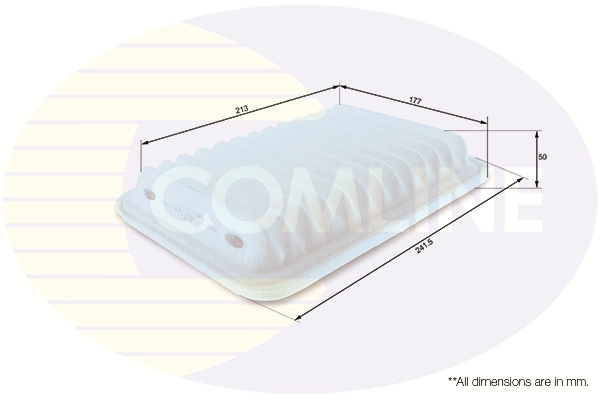 COMLINE CTY12186