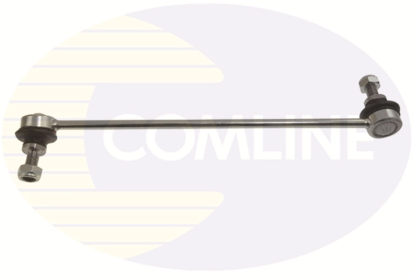 COMLINE CSL6048