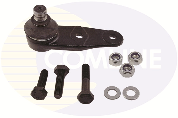 COMLINE CBJ7001