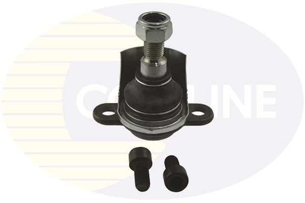 COMLINE CBJ7022