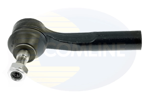 COMLINE CTR2045