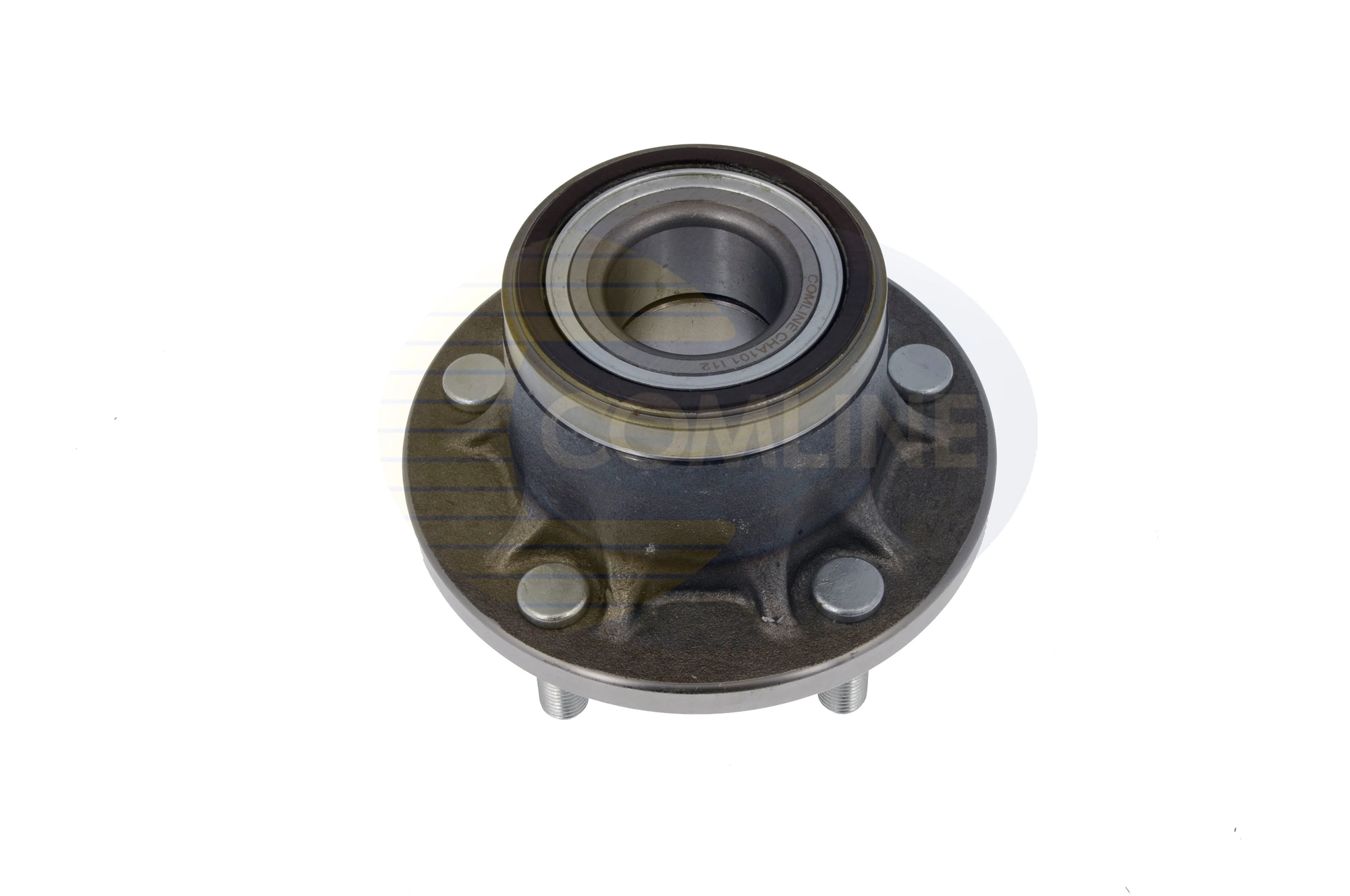 COMLINE CHA101