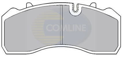 COMLINE CBP9043K
