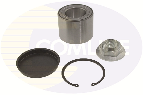 COMLINE CBK281